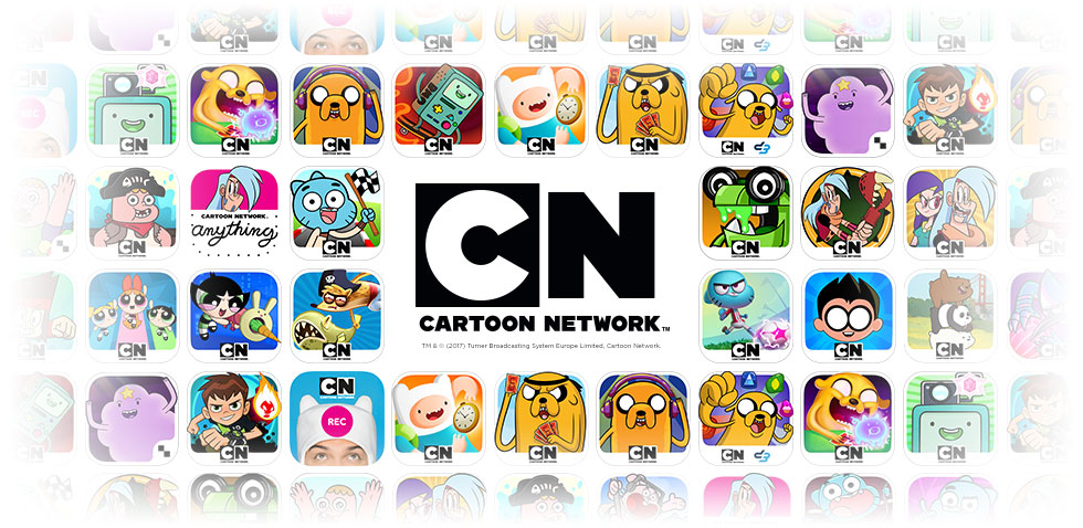 apps.cartoonnetworkarabic.com